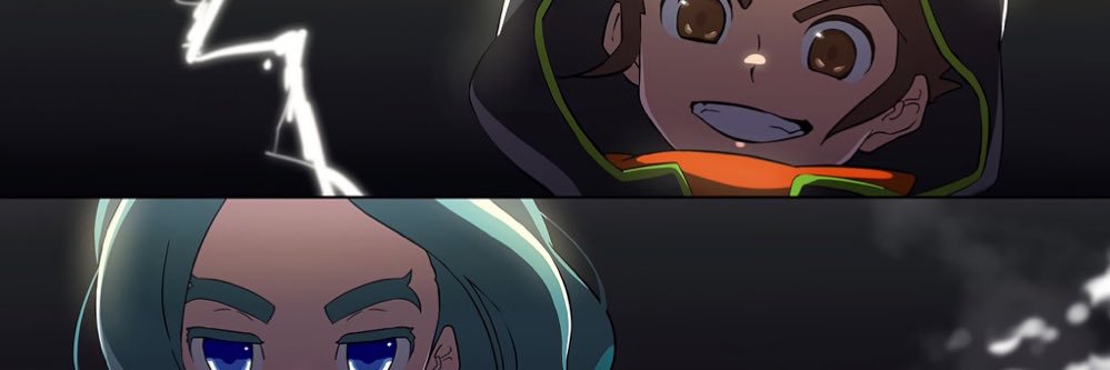 Utopia 🈲🇹🇳 banner