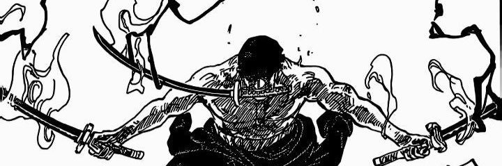 nico_princesaa's profile banner image