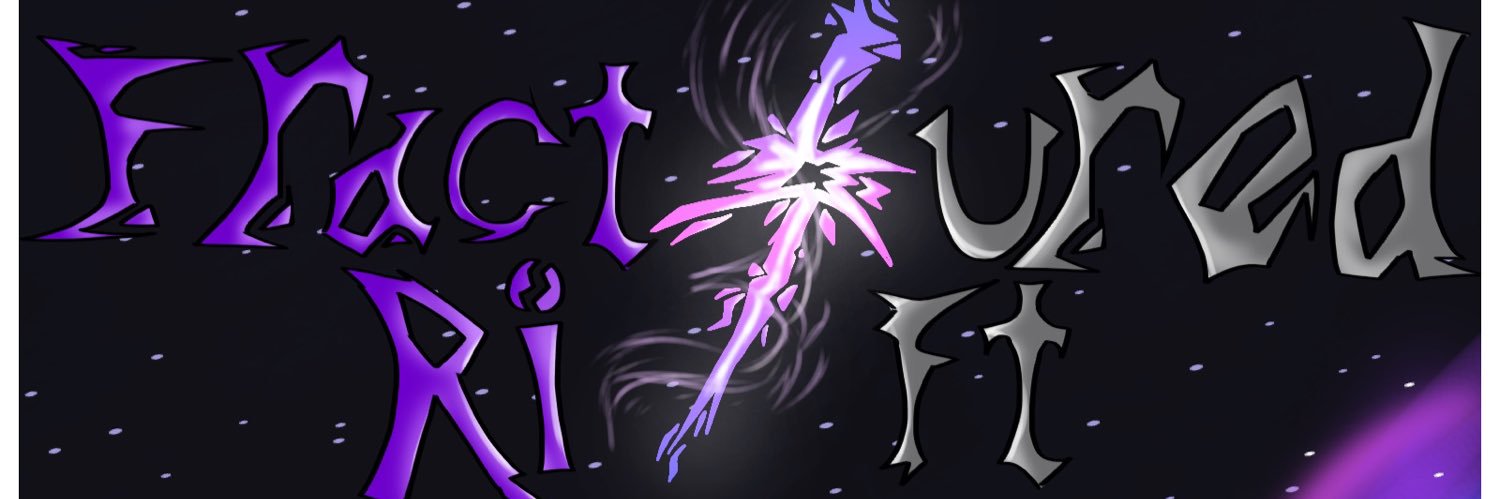 Samic5s banner