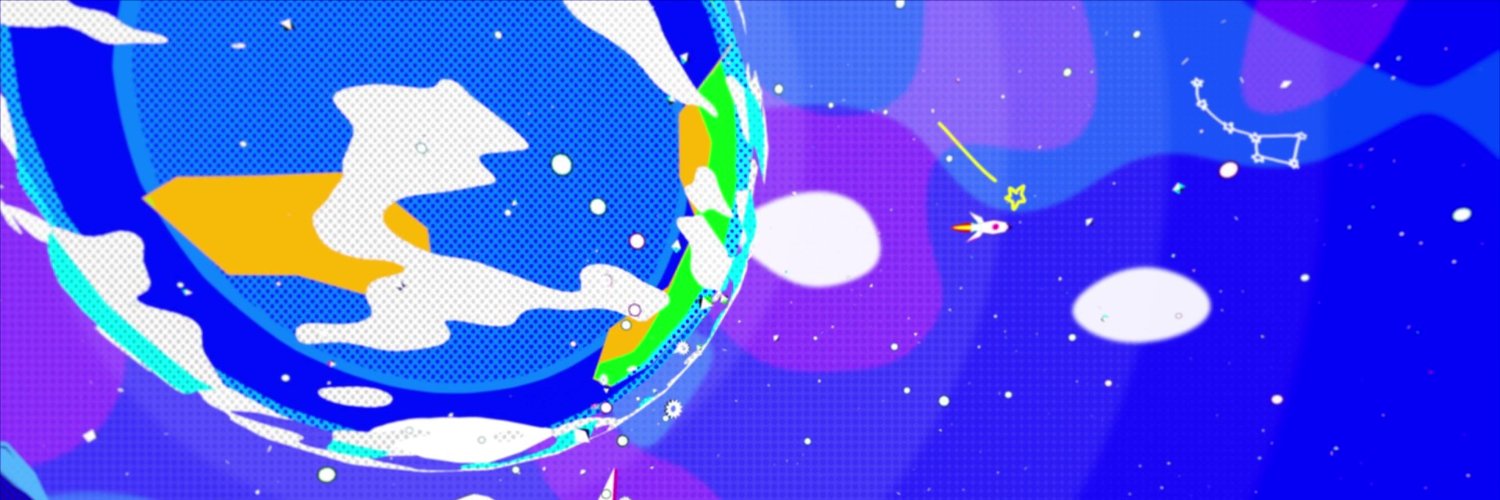 0t58t's profile banner image