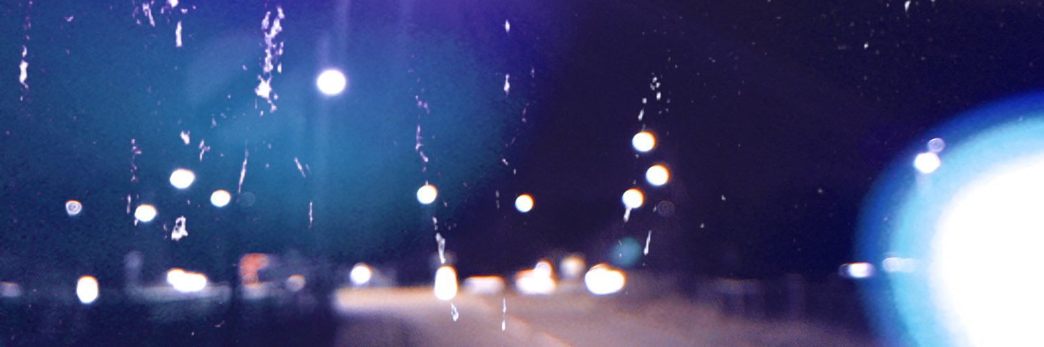 Claydanmusic's profile banner image