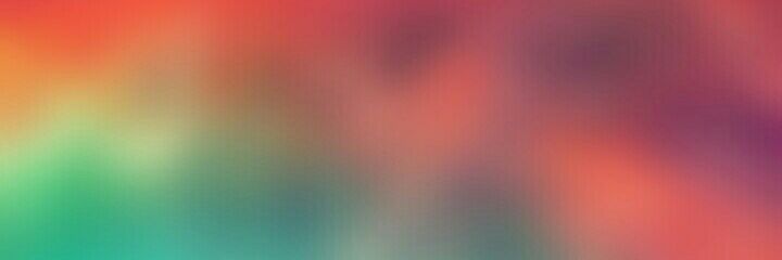 Pieko4306's profile banner image