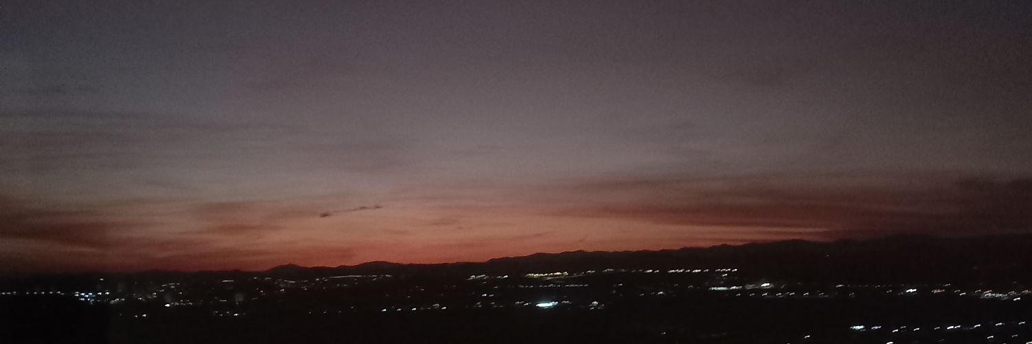 karinsc99's profile banner image