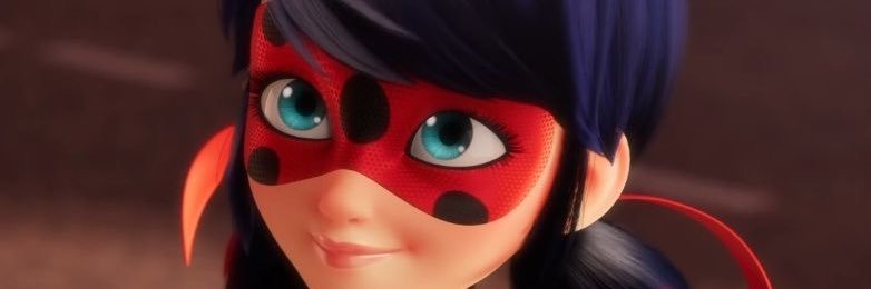 Ssrhx_'s profile banner image