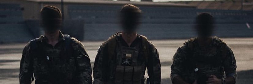 JoseM1222's profile banner image