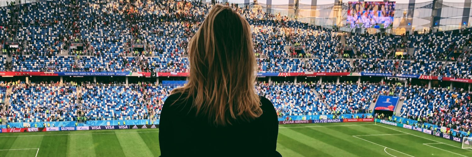 Polina Kuimova banner