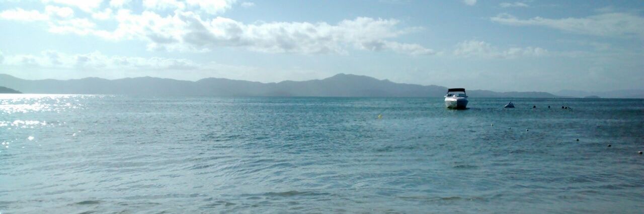 marrbernarda's profile banner image