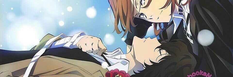 yuusha_yuma's profile banner image