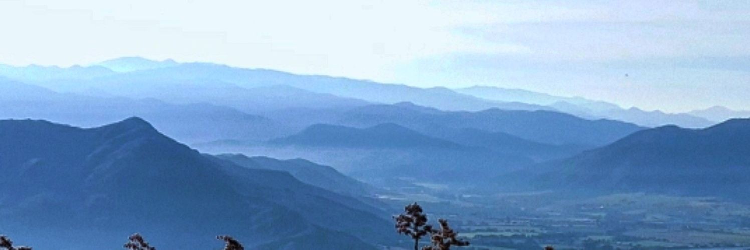 Don_Ruben's profile banner image