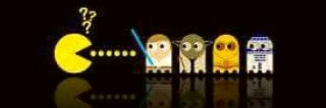 c_quiroga121's profile banner image