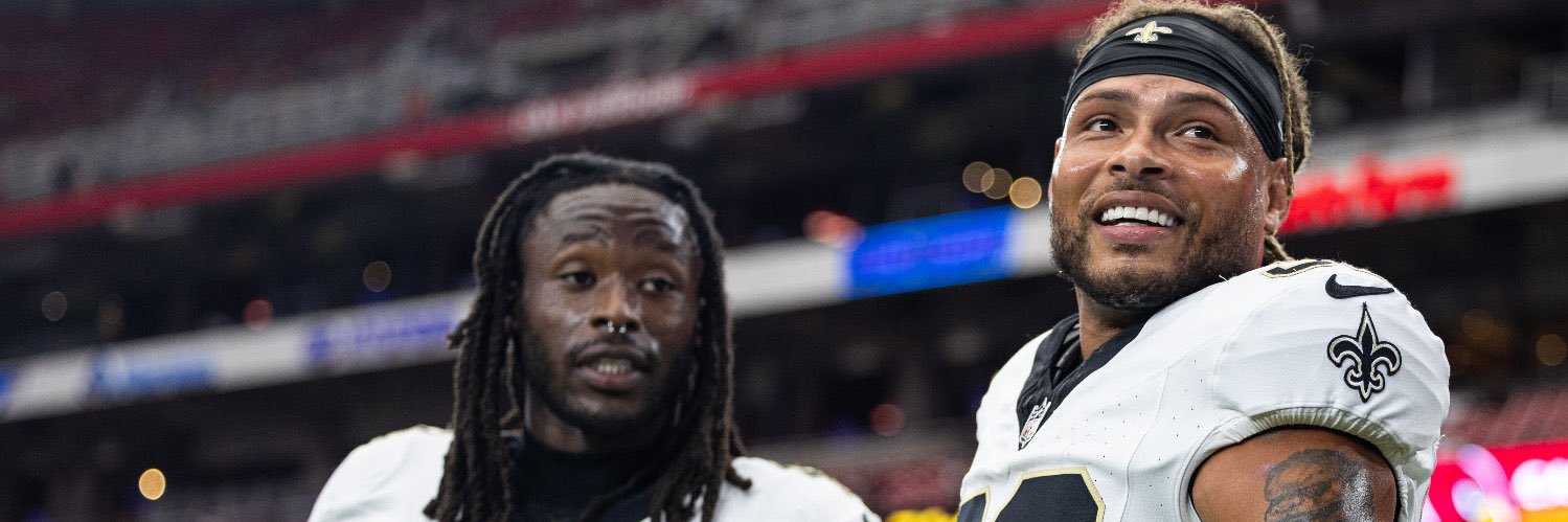 tttrinnnn's profile banner image