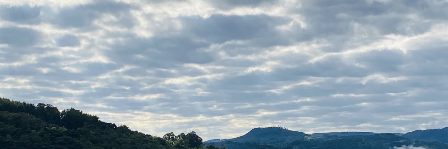 Deus_mar's profile banner image