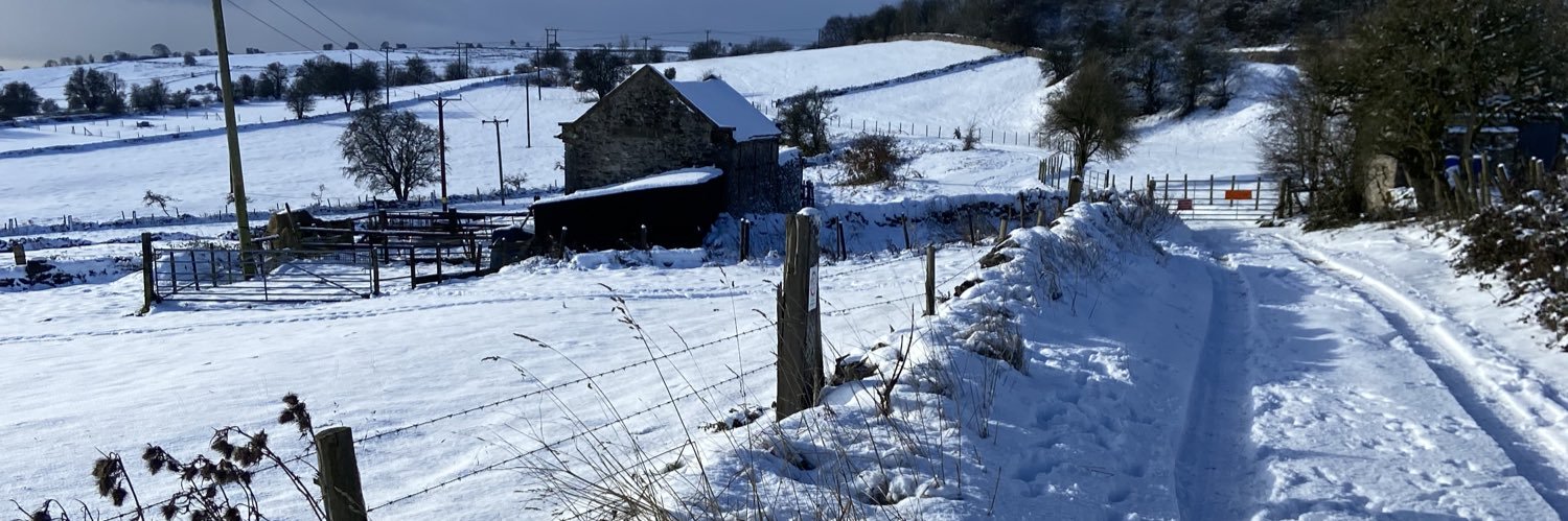 PeakDistrictRunner banner