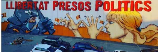 CarmeTorrelles Profile Banner