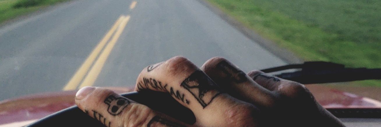 Nicduby's profile banner image