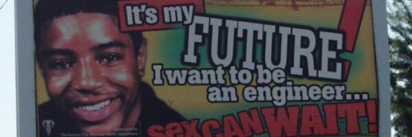 ivanossoinak Profile Banner