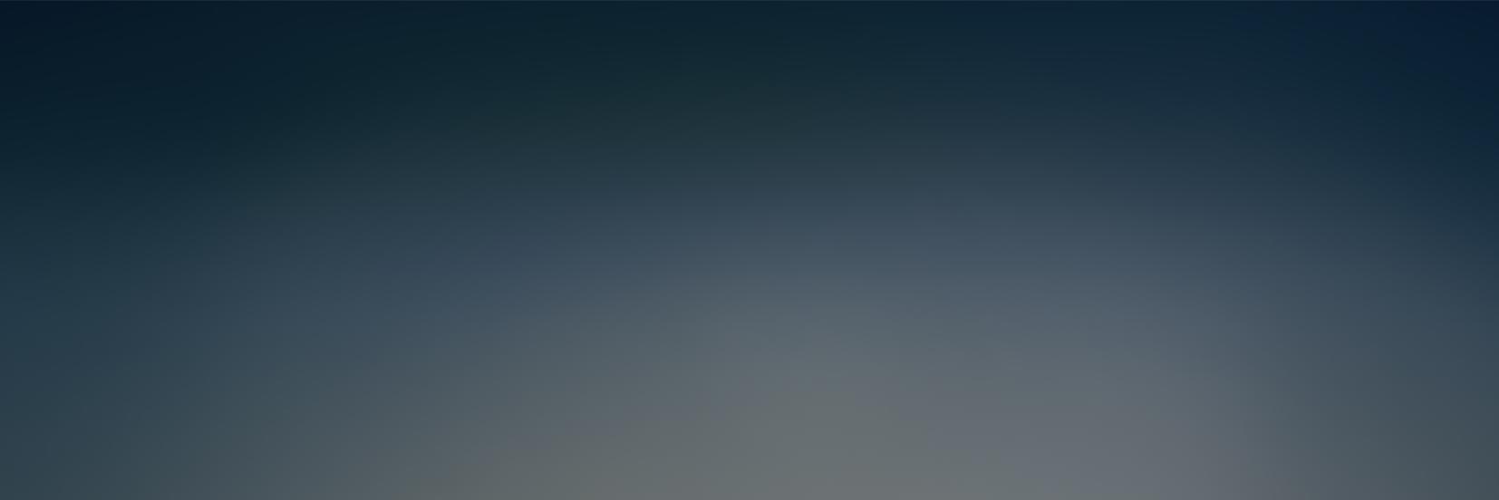 PabloJ_lpz's profile banner image