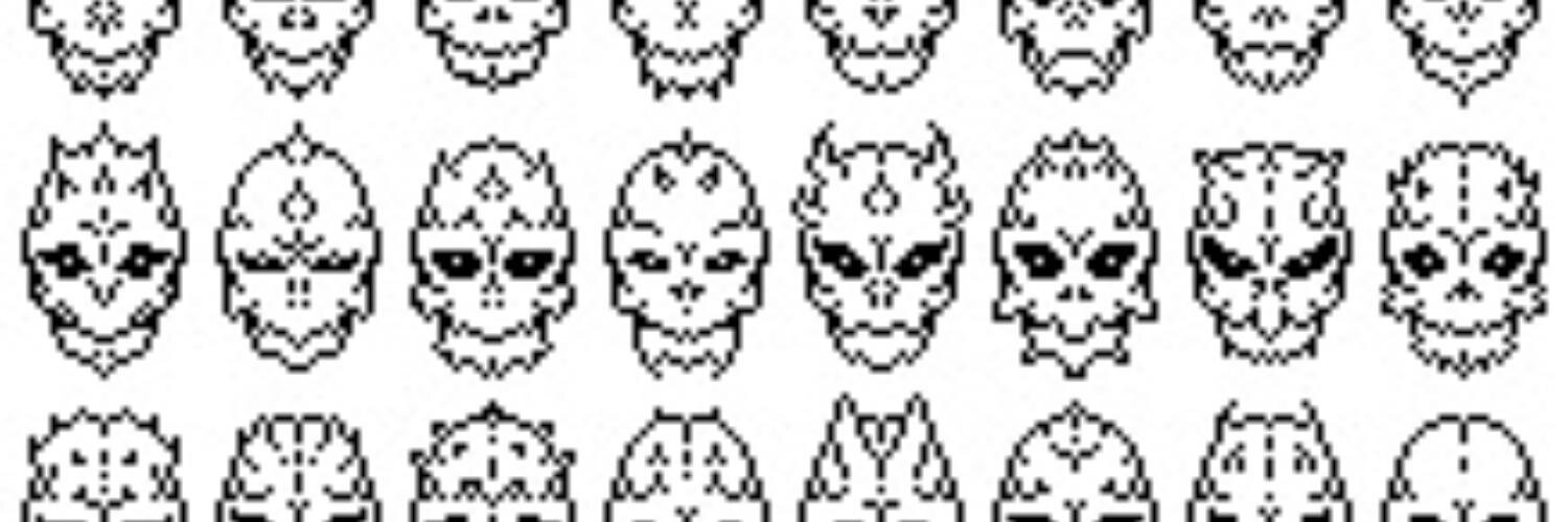 guicbrites's profile banner image