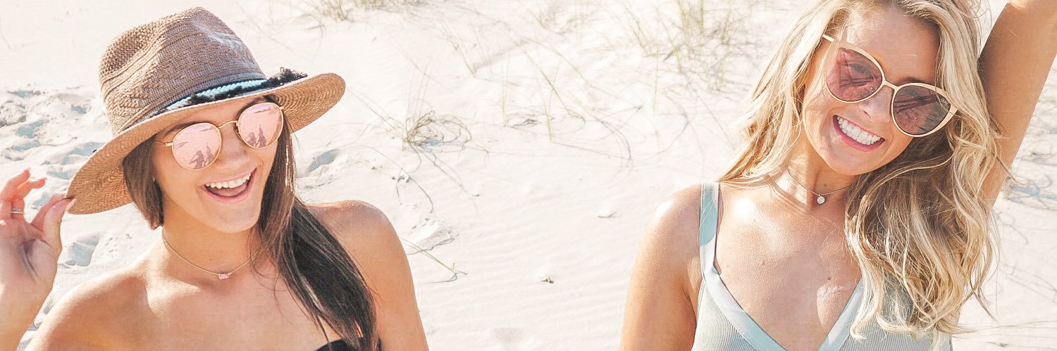 meganmathis__'s profile banner image