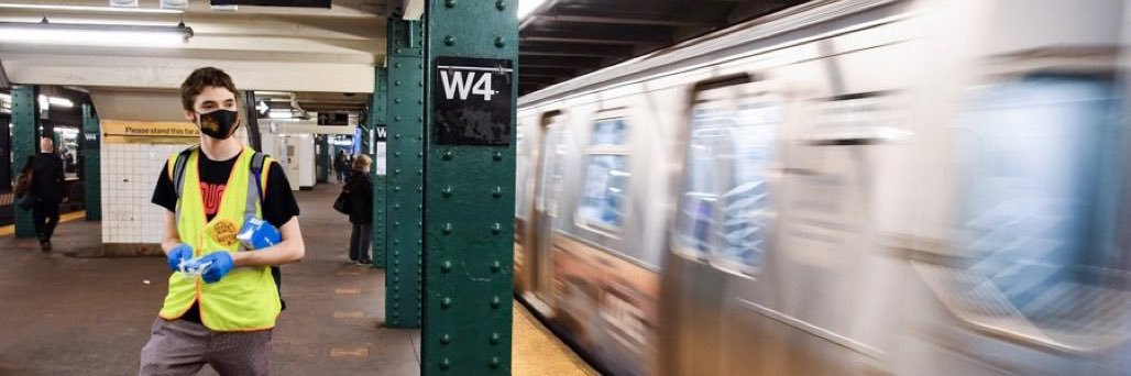 Finnley S. (Splatoon 3: BitterGavv #2763) banner