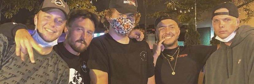 ____nick47____'s profile banner image