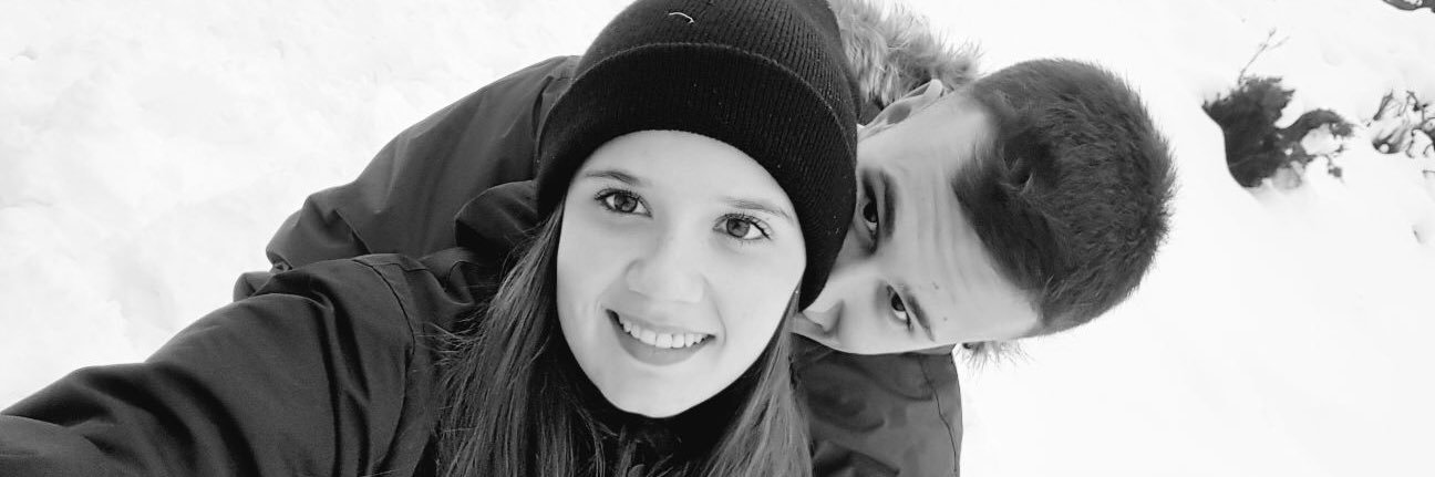 argiablanco's profile banner image