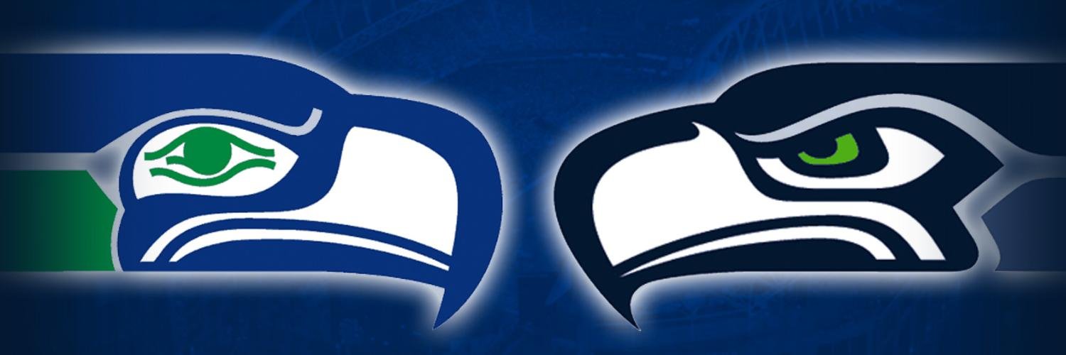 ChadDavis_'s profile banner image