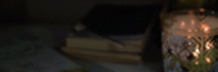 Remo_s7's profile banner image