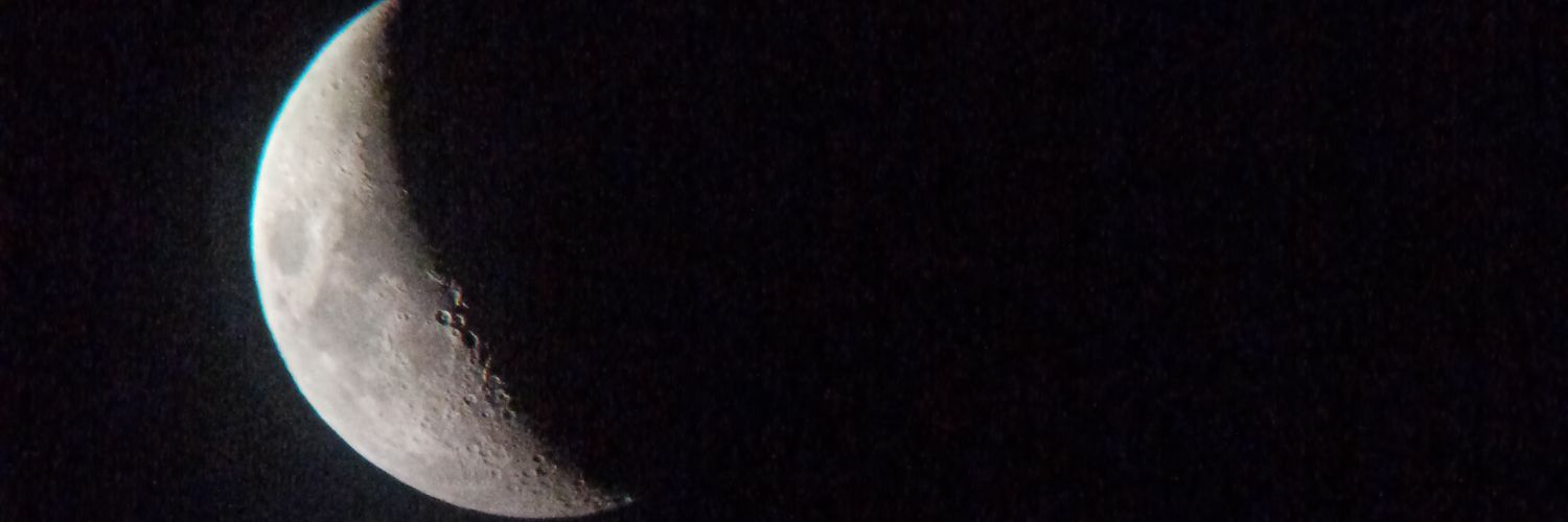 Emzekromado's profile banner image