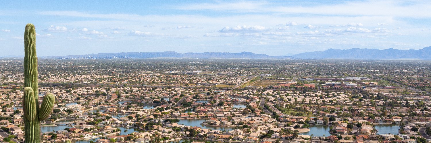 ProHouseHunters's profile banner image