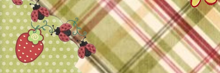 scout 🐞 banner