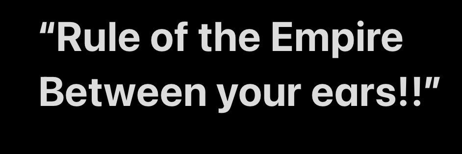 Jonathan Ramirez banner