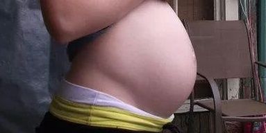 kayladuffett's profile banner image