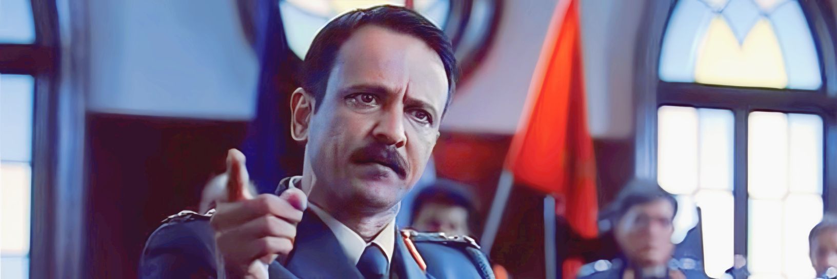 vsrajputana's profile banner image