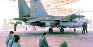 hawk816's profile banner image