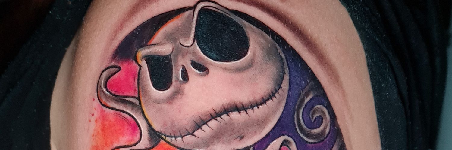 FVecca's profile banner image