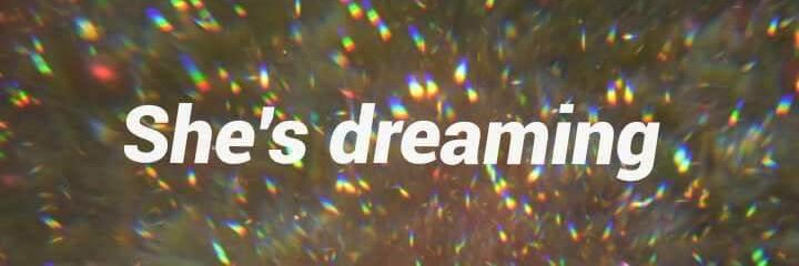 MaraJaymes's profile banner image
