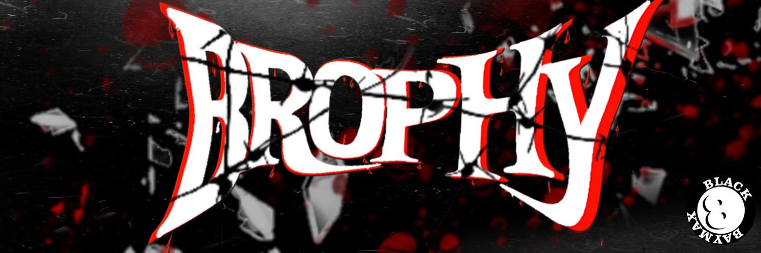 Brophy banner