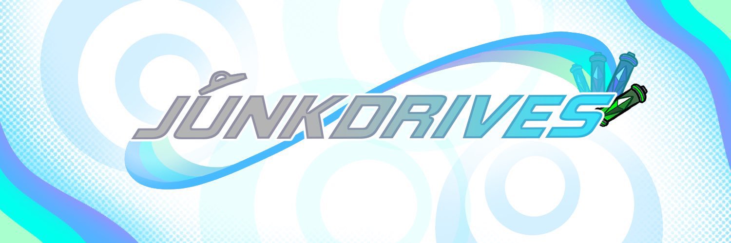 Noel 🧪IN HIATUS TO FOCUS ON COMMS banner