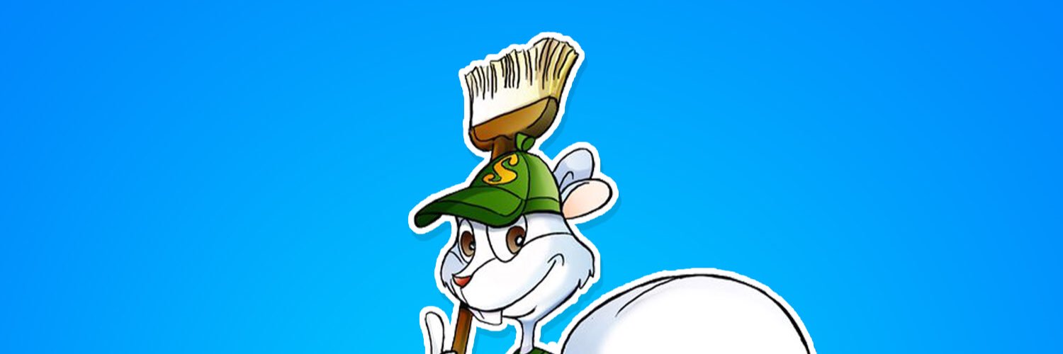 MEDICNG's profile banner image