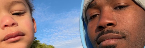 tp_jumpman_23 Profile Banner
