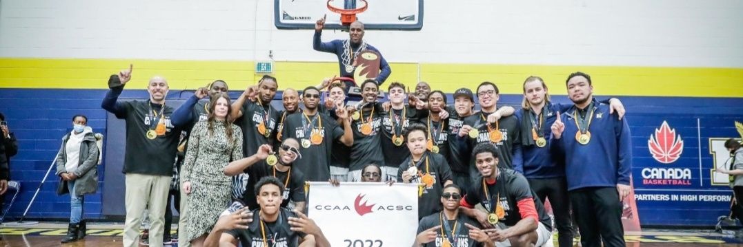 CoachZoff42's profile banner image