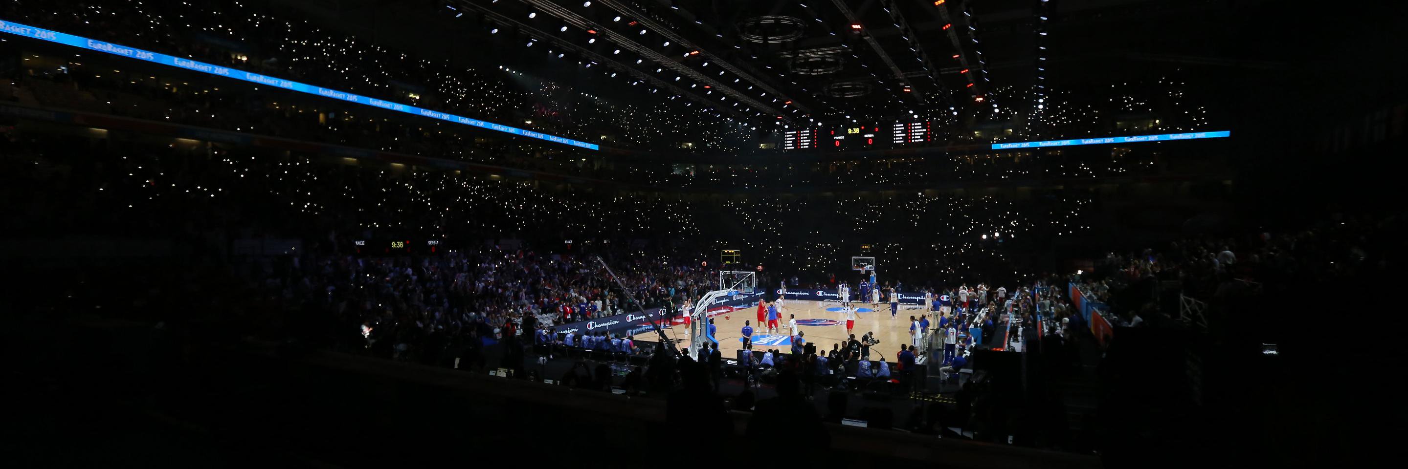 Proballers.com banner