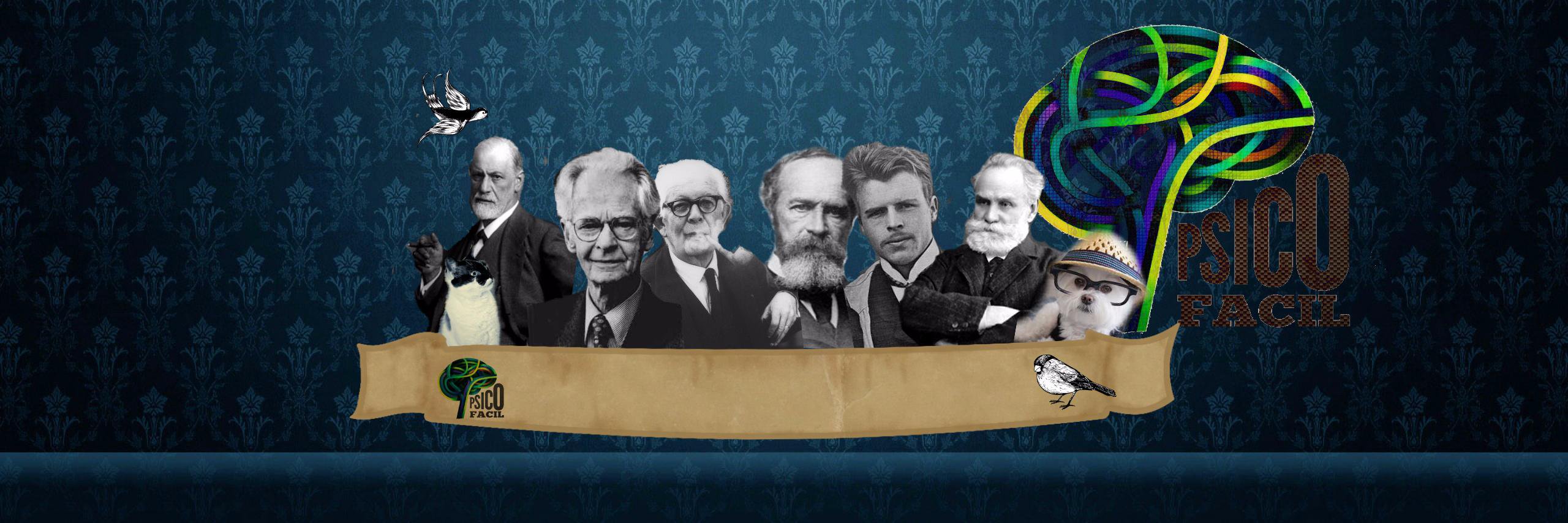PSICOFACIL1's profile banner image