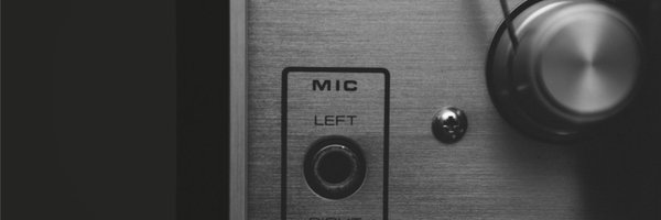 MCOStudiosmx Profile Banner