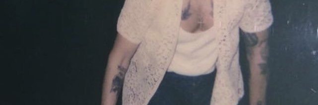 d ⋆˚꩜｡ banner