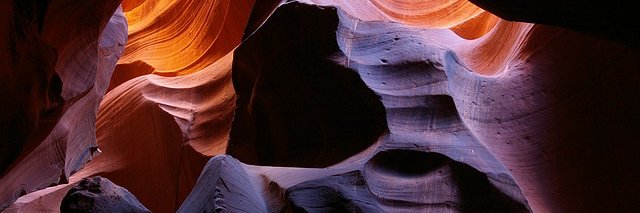 GeoscienceINFO banner