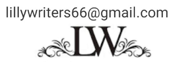 lilly_wrts Profile Banner