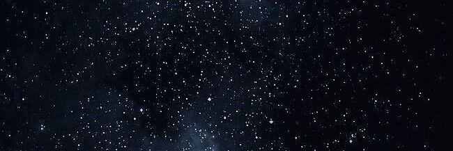 NJMH_1616's profile banner image