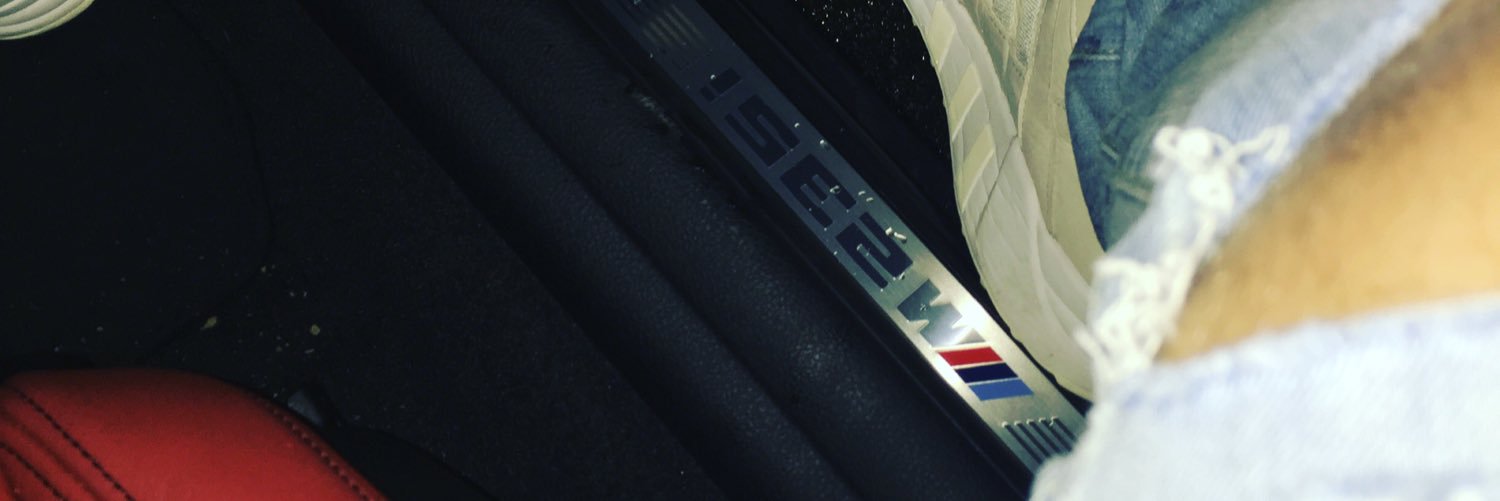 _Rkeen's profile banner image